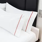 Citizenm Champs-elysees 파리