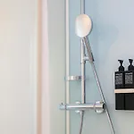 Citizenm Champs-elysees 4*