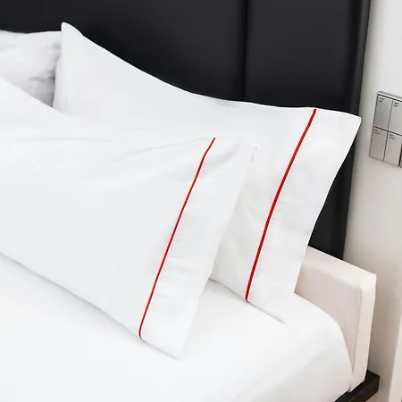 Citizenm Champs-elysees 파리