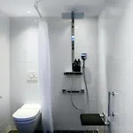 Citizenm Champs-elysees 4* Paris